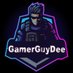GamerGuyDee (@gamerguydee) Twitter profile photo GamerGuyDee (@gamerguydee) Twitter profile photo