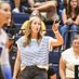 Coach Snider (@stormitaylor) Twitter profile photo Coach Snider (@stormitaylor) Twitter profile photo
