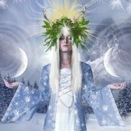 Medical Autonomy/Individual Rights - E-85 Fuel - Illegal Immigration is the Root of all Ills - Tax Residential Multi-Home Investors - Homeopathy & Faith Heals