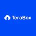 Tera Bit (@mea0p) Twitter profile photo Tera Bit (@mea0p) Twitter profile photo