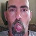Bryan Sheeter (@bsheeter23581) Twitter profile photo Bryan Sheeter (@bsheeter23581) Twitter profile photo