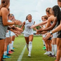 Brooklyn Larrymore 2024 (@brooklynlarrym2) 's Twitter Profile Photo Brooklyn Larrymore 2024 (@brooklynlarrym2) 's Twitter Profile Photo
