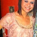 ginger crouse - @GingerCrouse - Twitter