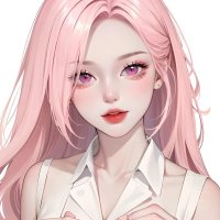Charlotte (@smeesot7pprv) 's Twitter Profile