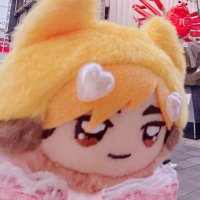 ひな (@moyoyoxo) Twitter profile photo