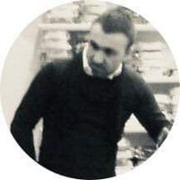 Torne Camêrd (@tornecamerd) Twitter profile photo