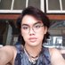 traninang ina (@999haliya) Twitter profile photo traninang ina (@999haliya) Twitter profile photo