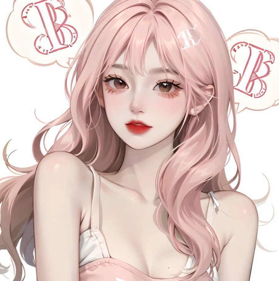 McTothoogw50X's profile picture. "To love and be loved is to feel the sun from both sides." – David Viscott