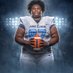 Chauntavious “Hollywood” Saulsberry (@cjsaulsberry28) Twitter profile photo Chauntavious “Hollywood” Saulsberry (@cjsaulsberry28) Twitter profile photo