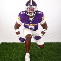 Ibrahim Sanogo (@youngabe3) 's Twitter Profile Photo Ibrahim Sanogo (@youngabe3) 's Twitter Profile Photo