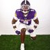 Ibrahim Sanogo (@youngabe3) Twitter profile photo Ibrahim Sanogo (@youngabe3) Twitter profile photo