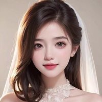 Nicole (@cesseeshorsab3) 's Twitter Profile