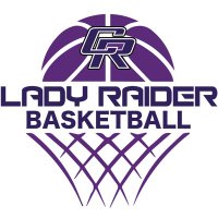 Lady Raiders (@cedarridgewbb) 's Twitter Profile