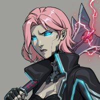 ⬣ Crypto Claz (@clazcrypto16848) Twitter profile photo