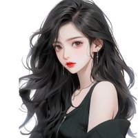 Grace (@tertho0amfh_c) 's Twitter Profile