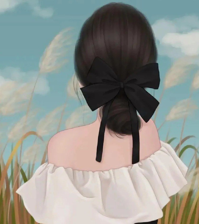 Stishiez6k09RZ's profile picture. "Knowledge is power." – Francis Bacon