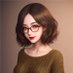Aurora (@sewsloosg_sz) Twitter profile photo Aurora (@sewsloosg_sz) Twitter profile photo
