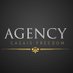 agencycasaisfreedom agencycasaisfreedom (@agencycasais) Twitter profile photo agencycasaisfreedom agencycasaisfreedom (@agencycasais) Twitter profile photo