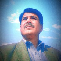 Aftab Khan Jadoon (@aftabkj3) 's Twitter Profile