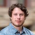 Drew Blouin (@drewblouin3) Twitter profile photo Drew Blouin (@drewblouin3) Twitter profile photo