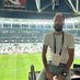 Volkan Tümkor (@mvtumkor) Twitter profile photo