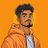 BLAISE(W Arc)🥷 avatar