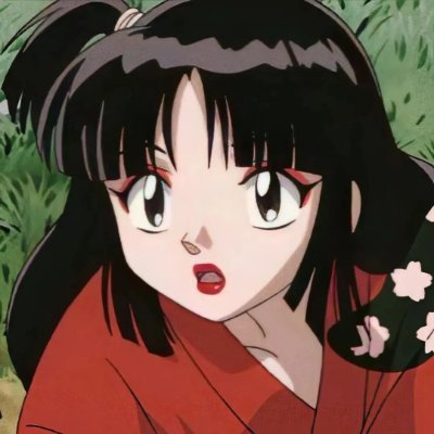 以前は全てに答えを求めていましたが、今では多くのことが静かに終わることを理解するようになりました。
答えなどないのです。
沈黙と疎遠こそが答えです。