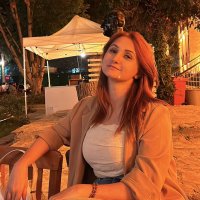 Derya Erkan🇹🇷 (@derkan1907) 's Twitter Profile Photo