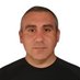 Giovanni Cambareri (@giovannicambar5) Twitter profile photo Giovanni Cambareri (@giovannicambar5) Twitter profile photo