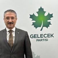 rumi bekiroglu (@rbekiroglu) 's Twitter Profile Photo rumi bekiroglu (@rbekiroglu) 's Twitter Profile Photo