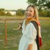 Shelby (@shelbylong1374) Twitter profile photo Shelby (@shelbylong1374) Twitter profile photo