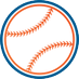 MyNextPlay (@mynextplayorg) Twitter profile photo MyNextPlay (@mynextplayorg) Twitter profile photo