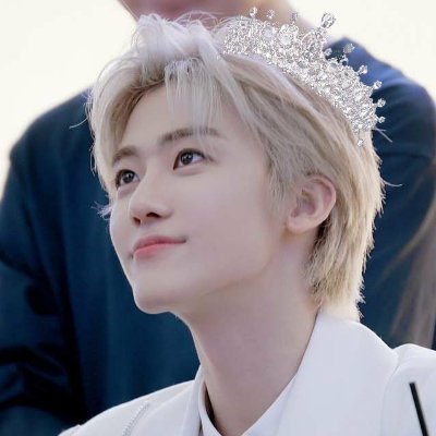 AKUN BERISIK😇
Jaemin comeback actor soon Aamiin🤲🏻
Jaemin solo/cover/collab Aamiin🤲🏻