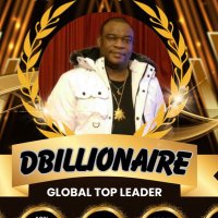 david billionaire (@devac90) 's Twitter Profile