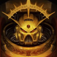srjalapenyo (@srjalapenyo) 's Twitter Profile Photo srjalapenyo (@srjalapenyo) 's Twitter Profile Photo