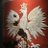 K0nserwa's profile image
