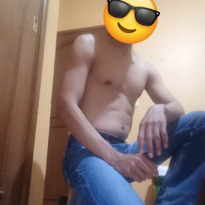 zw24J's profile picture. Single 100% Heterosexual, decidido y con exp. me gusta participar en  cuckold y HMH, MHM, GANG's. Área de EDOMEX y CDMX. Invito lo correspondiente.