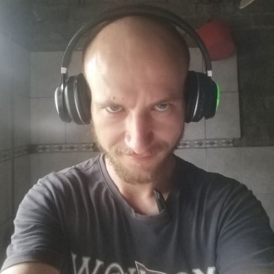 DIE_DUIDELIK's profile picture. I like Boobs, That's all you need to know about me.