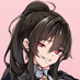 RERE (@tsf_rere) Twitter profile photo RERE (@tsf_rere) Twitter profile photo