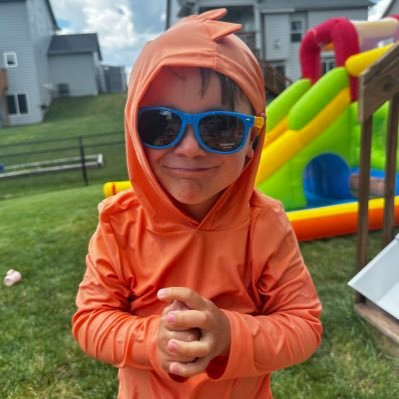 UseMFA's profile picture. 