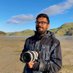 Karthic 🐘 🎤🎥 (@karthiskool) Twitter profile photo Karthic 🐘 🎤🎥 (@karthiskool) Twitter profile photo