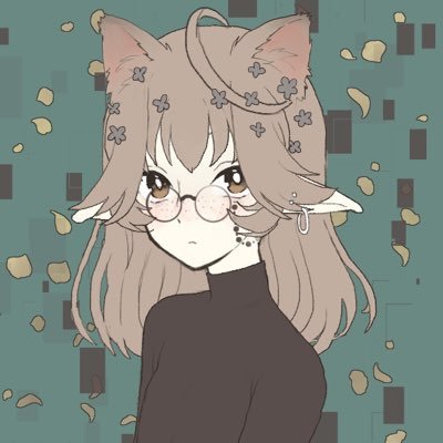 вσн 🃏さんのプロフィール画像