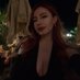 Burcu (@redratedreign) Twitter profile photo Burcu (@redratedreign) Twitter profile photo