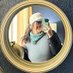 Emma (@emmabittnerr) Twitter profile photo Emma (@emmabittnerr) Twitter profile photo