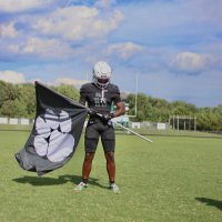 Mike Morris (@forevergeemoney) 's Twitter Profile Photo