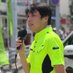 市川たけし【 船橋市議会議員 】 (@ichikawa_takes) Twitter profile photo 市川たけし【 船橋市議会議員 】 (@ichikawa_takes) Twitter profile photo