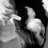 Amendoabesta_'s profile image