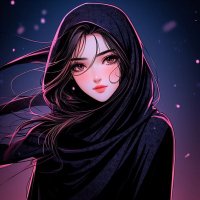 خرساءالأساور🐘 (@b00_s9) Twitter profile photo