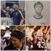 Eric Diaz (@coachdiaz) Twitter profile photo Eric Diaz (@coachdiaz) Twitter profile photo