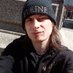 Daniel Parsons (@bfmv56daniel) Twitter profile photo Daniel Parsons (@bfmv56daniel) Twitter profile photo